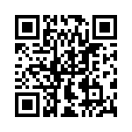 XC6122F634MR-G QRCode