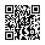 XC6122F635ER-G QRCode