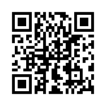 XC6122F637MR-G QRCode