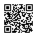 XC6122F638MR-G QRCode