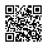 XC6122F640MR-G QRCode