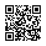 XC6122F645ER-G QRCode