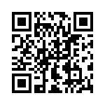 XC6122F718ER-G QRCode