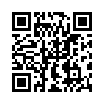 XC6122F718MR-G QRCode