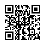 XC6122F728MR-G QRCode