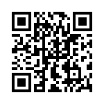 XC6122F729ER-G QRCode