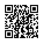 XC6122F732MR-G QRCode