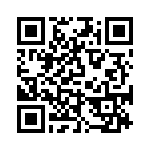 XC6122F735MR-G QRCode