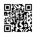 XC6122F737ER-G QRCode