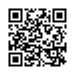 XC6122F737MR-G QRCode