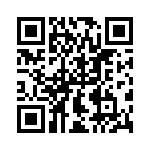 XC6122F741MR-G QRCode