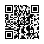 XC6122F743MR-G QRCode