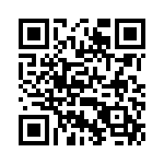 XC6122F745MR-G QRCode