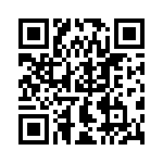XC6123A216MG-G QRCode