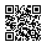 XC6123A218MG-G QRCode