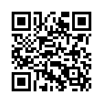 XC6123A220MG-G QRCode
