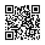 XC6123A221MG-G QRCode