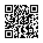 XC6123A225MG-G QRCode