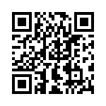 XC6123A227ER-G QRCode