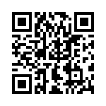 XC6123A231MG-G QRCode