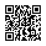 XC6123A233MG-G QRCode