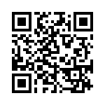 XC6123A236MG-G QRCode