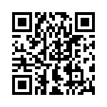 XC6123A237MG-G QRCode