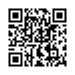 XC6123A238ER-G QRCode