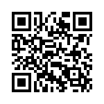 XC6123A240MG-G QRCode