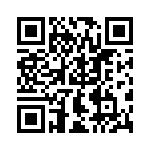 XC6123A249ER-G QRCode