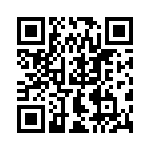 XC6123A316ER-G QRCode