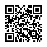 XC6123A318ER-G QRCode