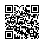 XC6123A321ER-G QRCode