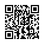 XC6123A328ER-G QRCode