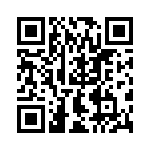 XC6123A333ER-G QRCode