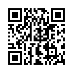 XC6123A335MR-G QRCode