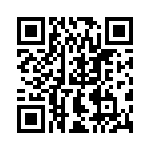 XC6123A337MR-G QRCode