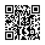 XC6123A338ER-G QRCode