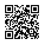 XC6123A339ER-G QRCode