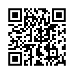 XC6123A341ER-G QRCode