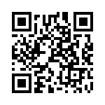 XC6123A342ER-G QRCode