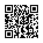 XC6123A343ER-G QRCode