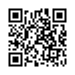 XC6123A346MR-G QRCode