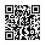 XC6123A348MR-G QRCode