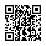 XC6123A349ER-G QRCode