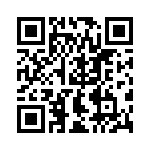 XC6123A350MR-G QRCode