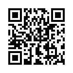 XC6123A416MR-G QRCode