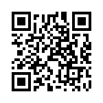 XC6123A418ER-G QRCode