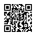 XC6123A419ER-G QRCode