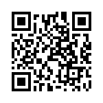 XC6123A421ER-G QRCode